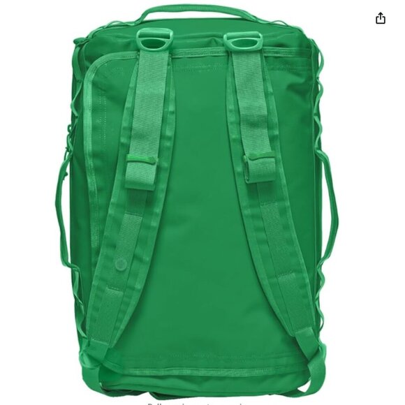 Drunk Elephant Set &Trunk 7.0 Baboon To the Moon Green Bag Cleanse & Refresh NEW main image 11
